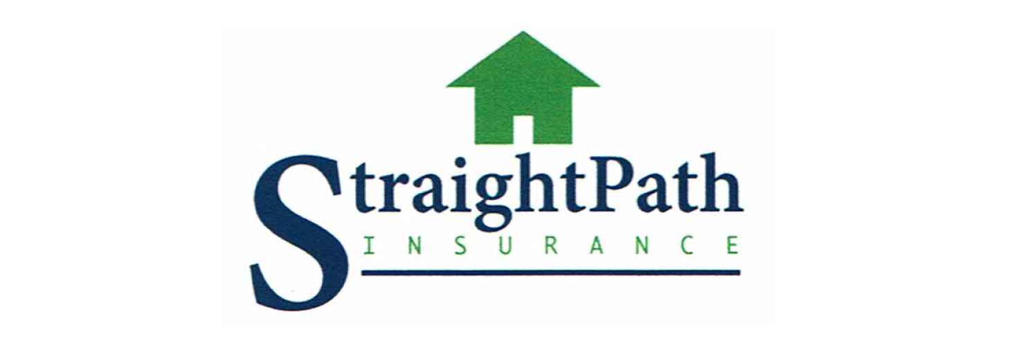 Straight Path Insurance Services