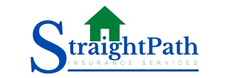 Straight Path Insurance Services